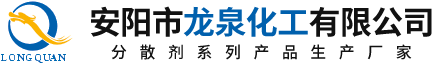 新鄉(xiāng)市興達機械設備有限公司